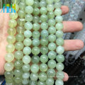 New Arrivals natural10mm New Jade pedras semi preciosas para jóias de pedras preciosas